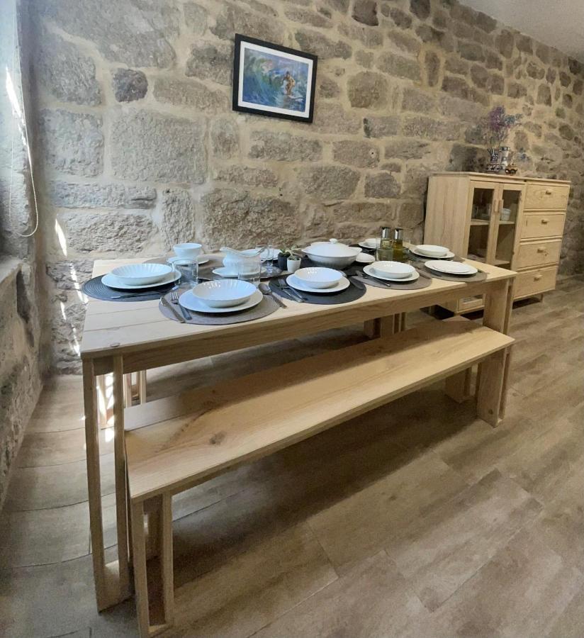 Casa Arco Villa Pontevedra Dış mekan fotoğraf