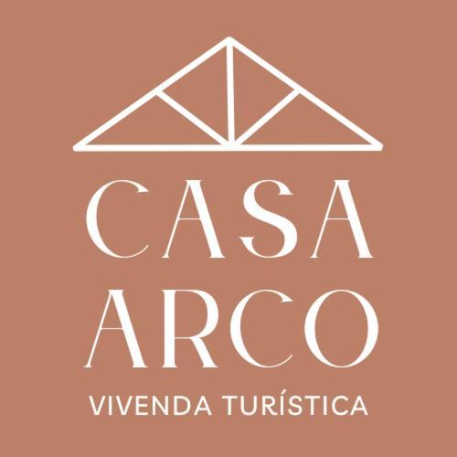 Casa Arco Villa Pontevedra Dış mekan fotoğraf