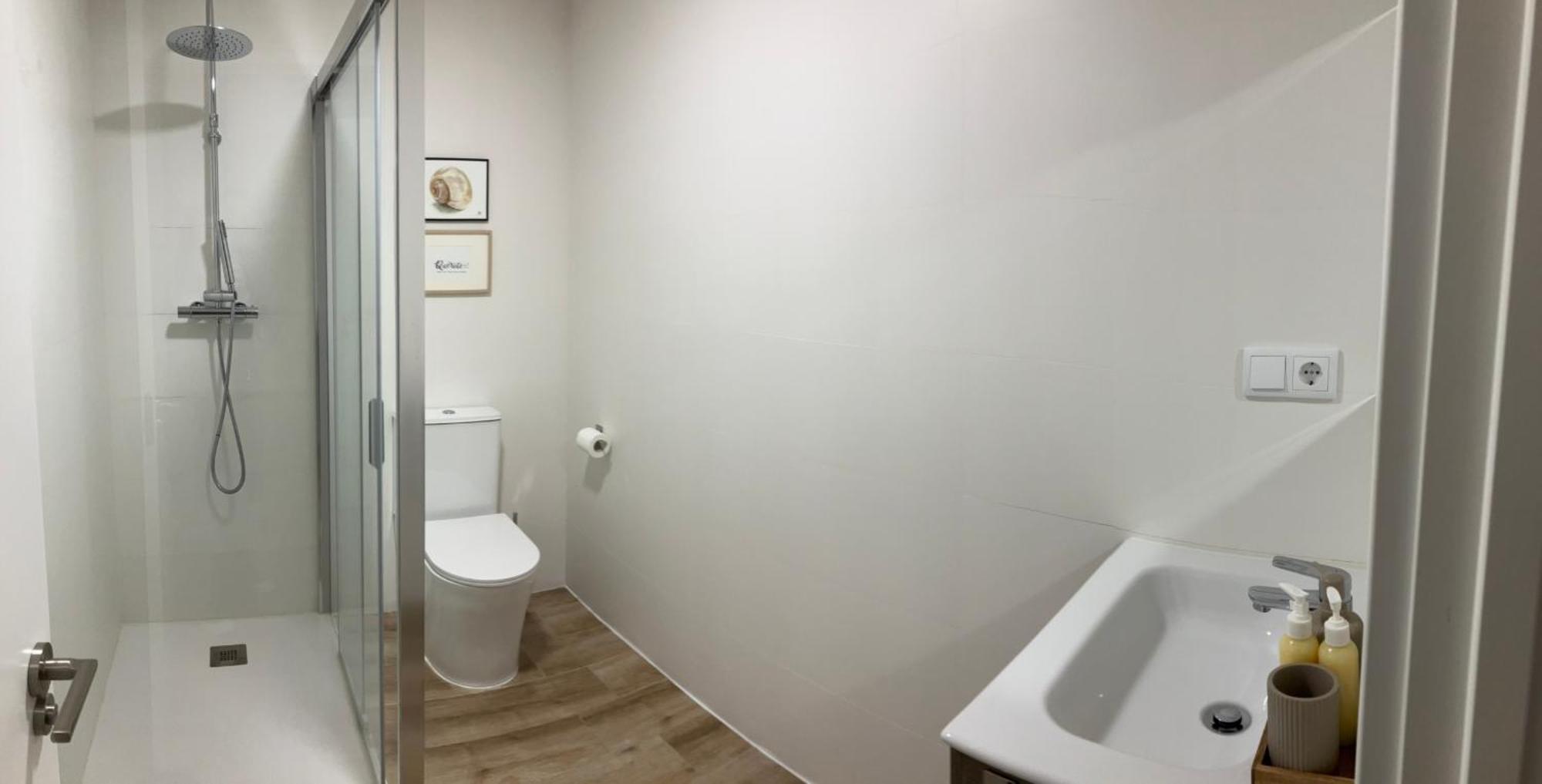 Casa Arco Villa Pontevedra Dış mekan fotoğraf